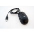 HP Mouse 674316-001